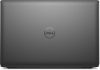 Dell Latitude 3440 Grey