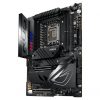 Asus ROG MAXIMUS Z790 APEX ENCORE