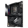 Asus ROG MAXIMUS Z790 APEX ENCORE