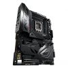 Asus ROG MAXIMUS Z790 APEX ENCORE