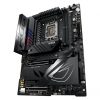 Asus ROG MAXIMUS Z790 APEX ENCORE