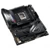 Asus ROG MAXIMUS Z790 APEX ENCORE