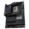 Asus ROG STRIX Z790-E GAMING WIFI II