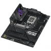 Asus ROG STRIX Z790-E GAMING WIFI II