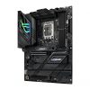 Asus ROG STRIX Z790-F GAMING WIFI II