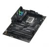 Asus ROG STRIX Z790-F GAMING WIFI II