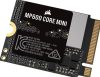 Corsair 2TB M.2 2230 NVMe MP600 Core Mini