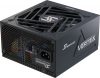 Seasonic 1000W 80+ Platinum Vertex PX-1000