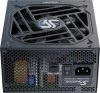 Seasonic 1000W 80+ Platinum Vertex PX-1000