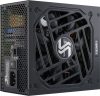 Seasonic 850W 80+ Platinum Vertex PX-850