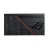 Asus 1000W 80+ Gold ROG Strix ATX3.0