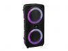 Trevi XF 440 KB XFest Amplified Speaker 30W Bluetooth Black