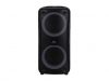 Trevi XF 440 KB XFest Amplified Speaker 30W Bluetooth Black