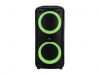 Trevi XF 440 KB XFest Amplified Speaker 30W Bluetooth Black