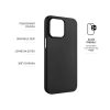 FIXED Story for Apple iPhone 15 Pro Black