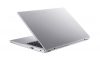 Acer Aspire 3 A315-59-311H Silver