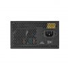 Chieftec 700W 80+ EON