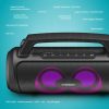 Lamax PartyGo1 Bluetooth Speaker Black