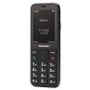 Panasonic KX-TU250EXB Black