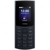 Nokia 110 4G (2023) DualSIM Midnight Blue