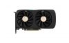 Zotac GeForce RTX4060 Ti 16GB DDR6 AMP