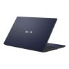 Asus B1502CBA-NJ2280 Star Black