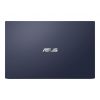 Asus B1502CBA-NJ2280 Star Black