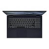 Asus B1502CBA-NJ2280 Star Black