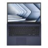 Asus B1502CBA-NJ2280 Star Black