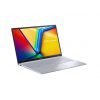 Asus K3504VA-L1242W Cool Silver