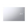 Asus K3504VA-L1242W Cool Silver