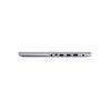 Asus K3504VA-L1242W Cool Silver