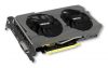 Inno3D GeForce RTX3050 8GB DDR6 Twin X2