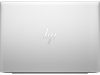 HP EliteBook 840 G10 Silver (Renew)