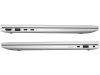 HP EliteBook 840 G10 Silver (Renew)