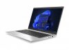 HP EliteBook 840 G8 Silver (Renew)