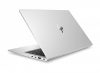 HP EliteBook 840 G8 Silver (Renew)