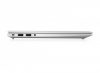 HP EliteBook 840 G8 Silver (Renew)