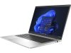 HP EliteBook 865 G9 Silver (Renew)