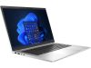 HP EliteBook 865 G9 Silver (Renew)