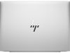 HP EliteBook 865 G9 Silver (Renew)