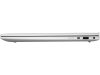 HP EliteBook 865 G9 Silver (Renew)