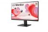 LG 23,8" 24MR400-B IPS LED