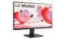 LG 23,8" 24MR400-B IPS LED