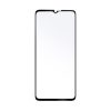 FIXED Full Cover 2,5D Tempered Glass for Samsung Galaxy Xcover6 Pro, black