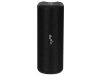 Trevi XJ 90 Bluetooth Speaker Black