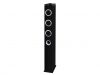 Trevi XT 10A8 BT Bluetooth Tower Black