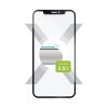 FIXED Full Cover 2,5D Tempered Glass for Samsung Galaxy M54 5G, black