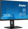 iiyama 24" ProLite XUB2492HSU-B6 IPS LED