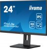 iiyama 24" ProLite XUB2492HSU-B6 IPS LED